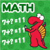 DinoKids - Math