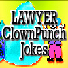 Lawyer Clown Jokes