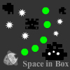 Space In Box