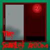 The Scarlet Room